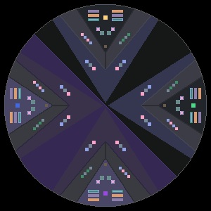 map preview