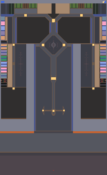map preview