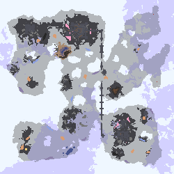 map preview