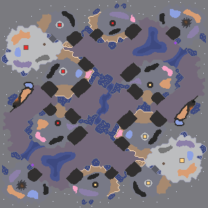 map preview