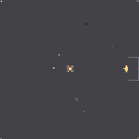 map preview