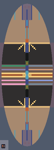 map preview