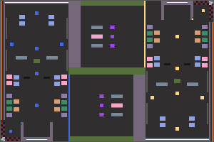 map preview
