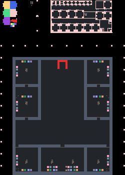 map preview