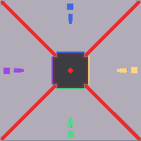 map preview