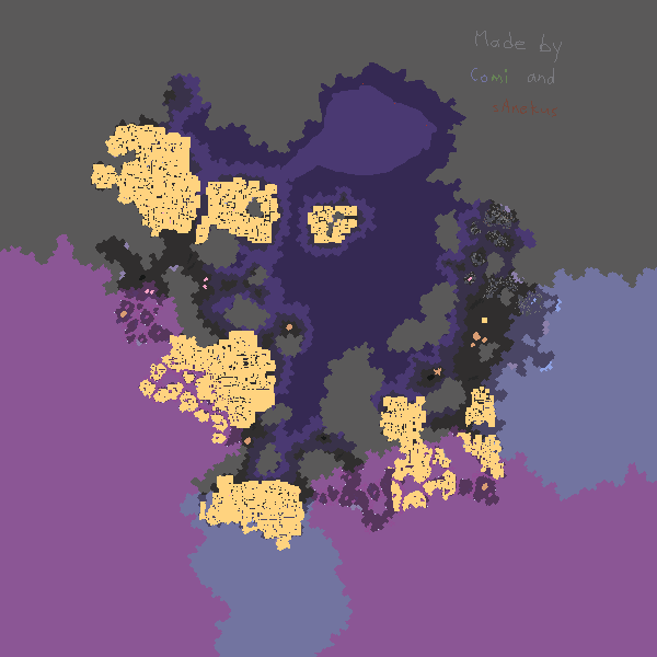 map preview