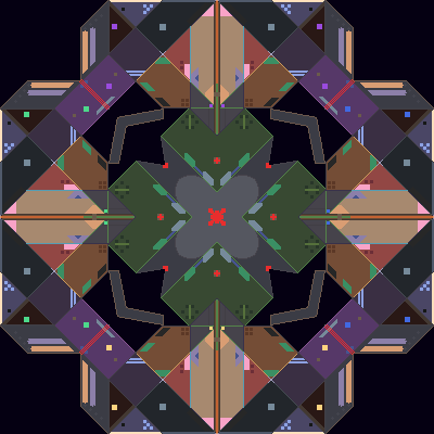 map preview