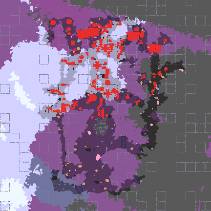 map preview