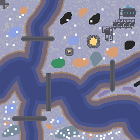 map preview