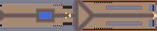 map preview