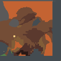 map preview