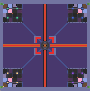 map preview