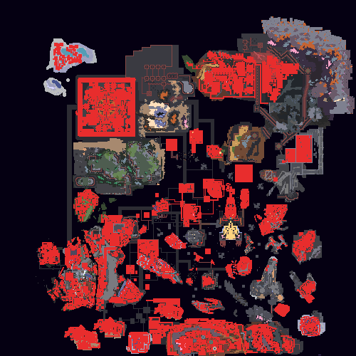 map preview