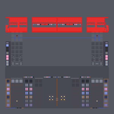 map preview