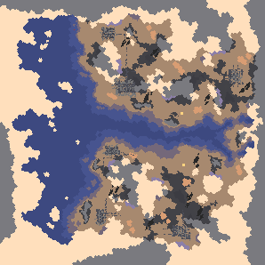 map preview