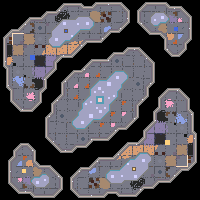 map preview