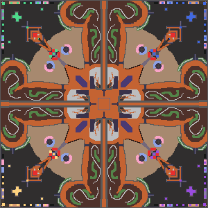 map preview