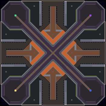 map preview
