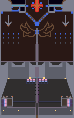 map preview