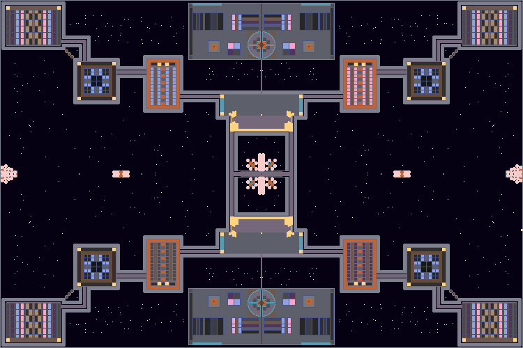 map preview