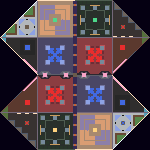 map preview