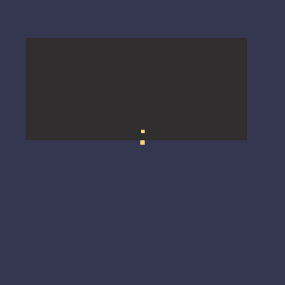 map preview