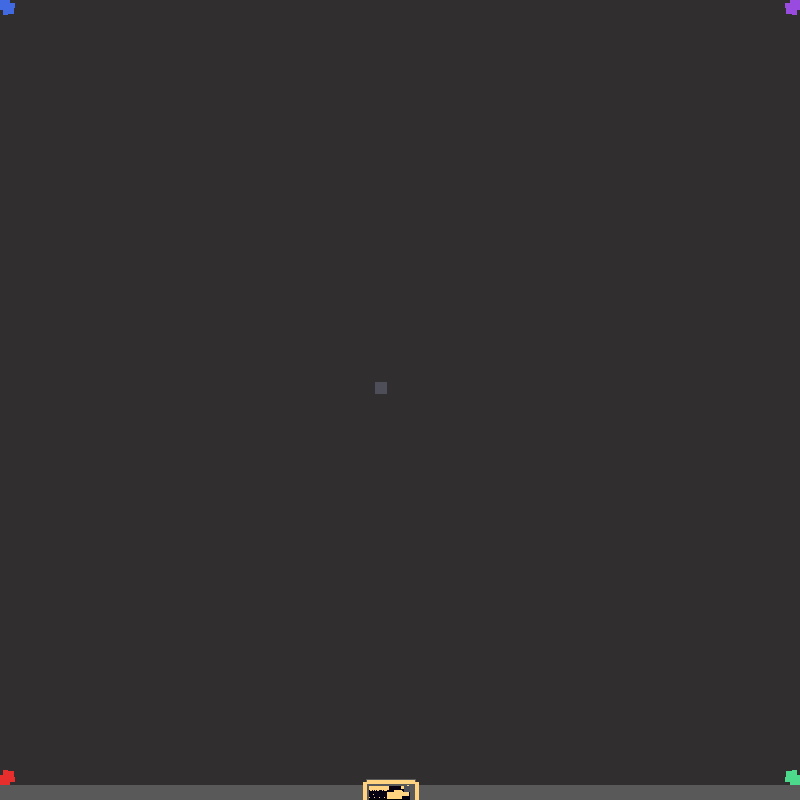 map preview