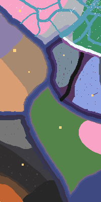 map preview