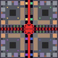 map preview