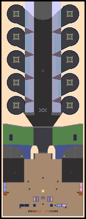 map preview