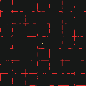 map preview