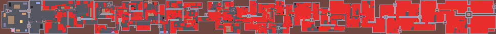 map preview