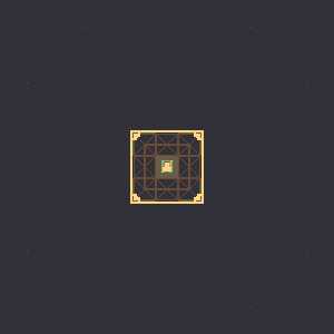 map preview