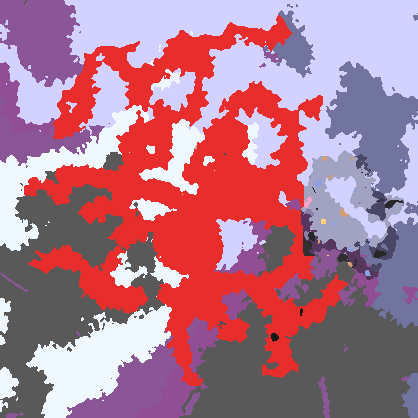 map preview