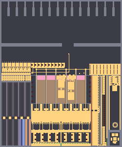 map preview