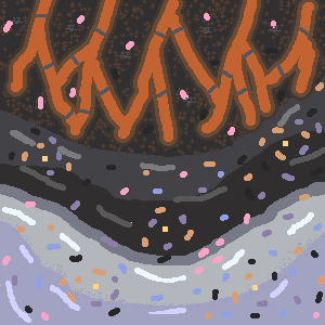 map preview