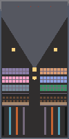 map preview