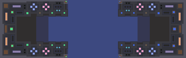 map preview