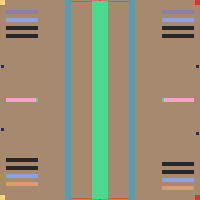 map preview