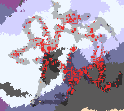 map preview