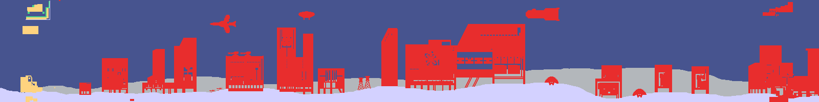 map preview