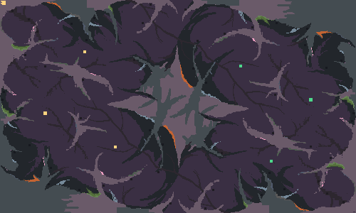 map preview