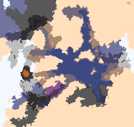 map preview