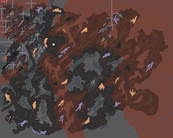 map preview