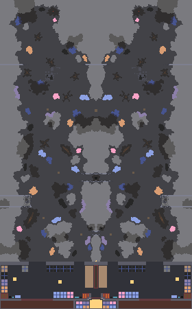 map preview