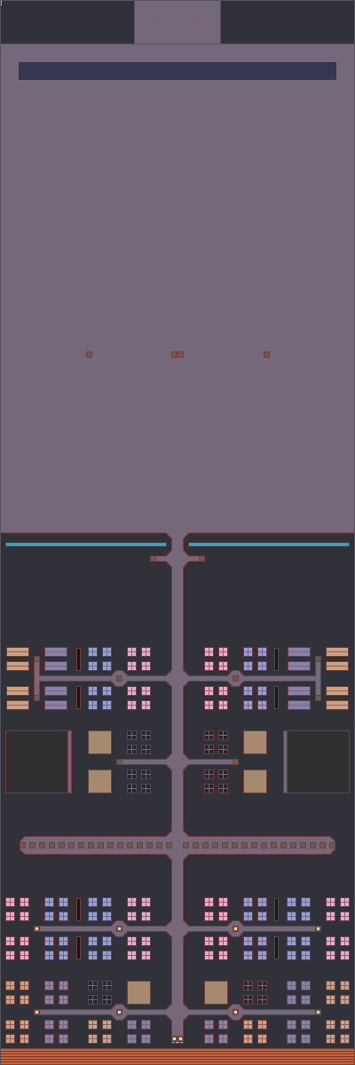 map preview