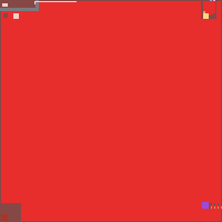 map preview