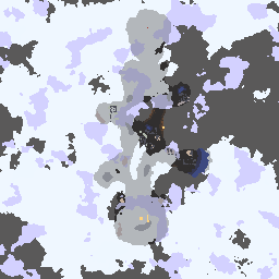 map preview