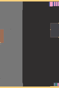 map preview
