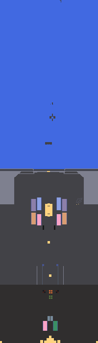 map preview